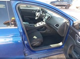 Chrysler 200 Limited 1C3CCCAB7FN747794 снимка