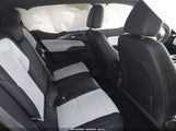 Chevrolet Equinox Ev Lt 2 3GN7DNRP6SS202652 снимка