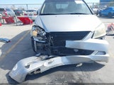 Honda Odyssey Ex-L 5FNRL38777B463024 снимка