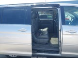 Honda Odyssey Ex-L 5FNRL38777B463024 снимка