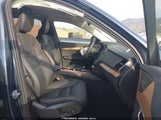 Volvo Xc90 Plug-In Hybrid T8 Plus 7-Seater YV4H60PE8S1309776 снимка
