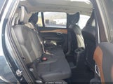 Volvo Xc90 Plug-In Hybrid T8 Plus 7-Seater YV4H60PE8S1309776 photo