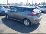 Nissan Leaf S 1N4AZ1BV2RC556367 снимка
