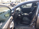 Nissan Leaf S 1N4AZ1BV2RC556367 снимка
