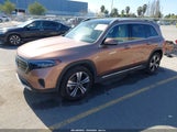 Mercedes-Benz Eqb 300 Suv 4Matic W1N9M0KBXPN050954 снимка