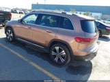 Mercedes-Benz Eqb 300 Suv 4Matic W1N9M0KBXPN050954 photo