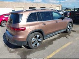 Mercedes-Benz Eqb 300 Suv 4Matic W1N9M0KBXPN050954 снимка