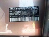 MERCEDES-BENZ EQB 300 SUV 4MATIC W1N9M0KBXPN****** photo