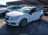 Chevrolet Cruze Limited 1Lt Auto 1G1PE5SB7G7188943 photo