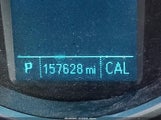 Chevrolet Cruze Limited 1Lt Auto 1G1PE5SB7G7188943 fotografie