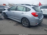 Subaru Impreza 2.0I Sport Premium JF1GPAL66E8315559 снимка