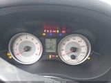 Subaru Impreza 2.0I Sport Premium JF1GPAL66E8315559 fotografie