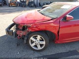 Toyota Camry Se 4T1BF1FK0EU836067 снимка