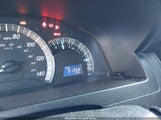 Toyota Camry Se 4T1BF1FK0EU836067 снимка