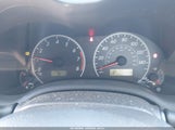 Toyota Corolla Le 5YFBU4EEXCP050648 photo