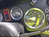 Mg Midget GAN5UE149653G снимка