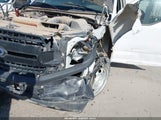 Ford F-150 Xl 1FTEW1C54JKE25745 photo