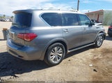 Infiniti Qx80 JN8AZ2NC8H9432436 снимка