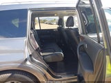 Infiniti Qx80 JN8AZ2NC8H9432436 снимка