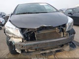 Toyota Yaris Le JTDKTUD33CD526809 снимка
