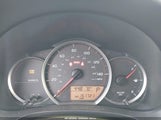 Toyota Yaris Le JTDKTUD33CD526809 снимка