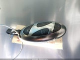 Hyundai Santa Fe Hybrid Se 5NMP14G15TH072818 снимка