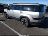 Hyundai Santa Fe Hybrid Se 5NMP14G15TH072818 fotografie