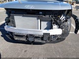 Hyundai Santa Fe Hybrid Se 5NMP14G15TH072818 photo