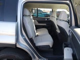 Hyundai Santa Fe Hybrid Se 5NMP14G15TH072818 снимка