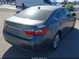 Lexu Es 300H Hybrid JTHBW1GG8D2027102 снимка