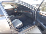 Lexu Es 300H Hybrid JTHBW1GG8D2027102 снимка
