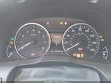 Lexu Es 300H Hybrid JTHBW1GG8D2027102 снимка