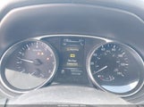 Nissan Rogue Sv 5N1AT2MT3EC867051 снимка