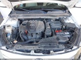 Kia Optima Lx 5XXGM4A76CG045517 снимка
