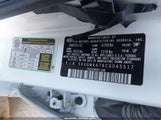 Kia Optima Lx 5XXGM4A76CG045517 снимка