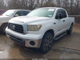 Toyota Tundra Sr5 V8 5TFRV54137X004196 fotografie