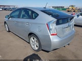Toyota Prius V JTDKN3DU0A0139331 снимка