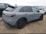 Honda Hr-V 2Wd Sport 3CZRZ1H5XSM730088 снимка