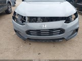 Honda Hr-V 2Wd Sport 3CZRZ1H5XSM730088 fotografie
