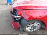 Genesis G70 2.0T Rwd KMTG34TAXNU095492 снимка