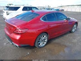 Genesis G70 2.0T Rwd KMTG34TAXNU095492 снимка