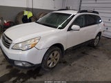 Subaru Outback 2.5I Premium 4S4BRBCCXC3296241 снимка