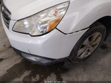 Subaru Outback 2.5I Premium 4S4BRBCCXC3296241 снимка