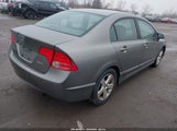 Honda Civic Ex 1HGFA16887L074562 снимка
