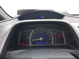 Honda Civic Ex 1HGFA16887L074562 снимка