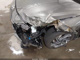 Hyundai Elantra Sel KMHLS4DGXRU643835 снимка