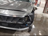 Hyundai Elantra Sel KMHLS4DGXRU643835 снимка