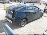 Toyota Prius Three JTDKN3DU9E1744643 снимка
