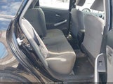 Toyota Prius Three JTDKN3DU9E1744643 fotografie