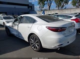 Mazda Mazda6 Grand Touring JM1GL1TY0L1512319 fotografie